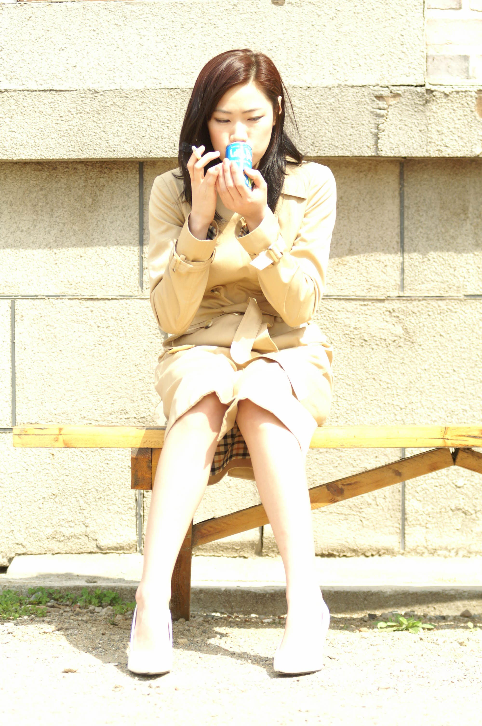 미분류 / 2009-04-18 정미 (338장, 1.21Gb)